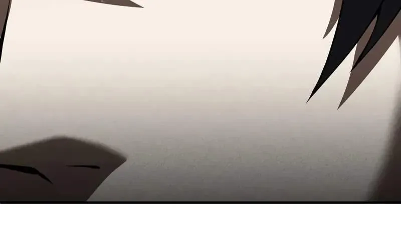 Anh Hùng Tái Xuất Học Viện Chap 28 - Next Chap 29