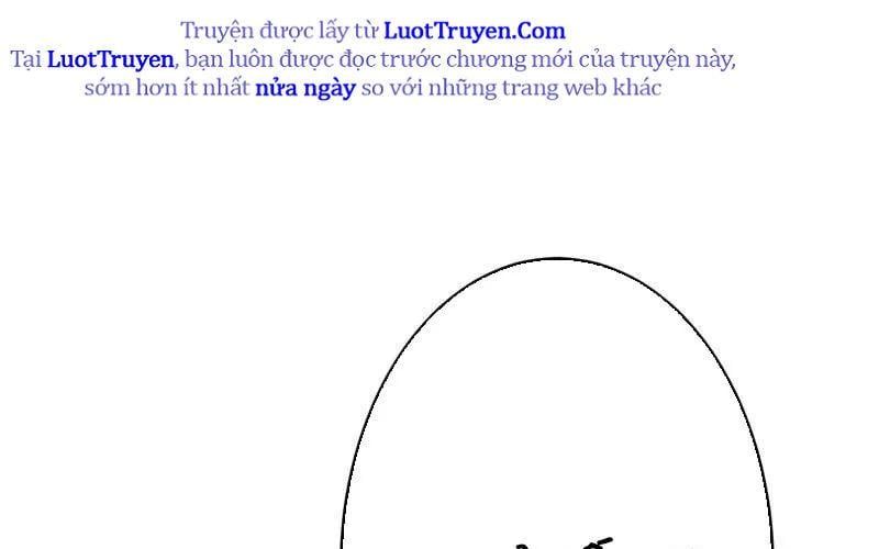 Anh Hùng Tái Xuất Học Viện Chap 28 - Next Chap 29