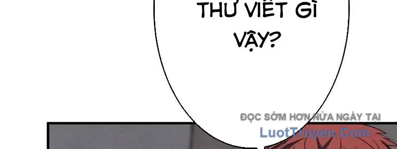 Anh Hùng Tái Xuất Học Viện Chap 28 - Next Chap 29