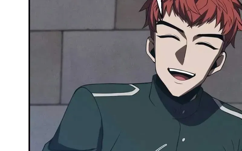 Anh Hùng Tái Xuất Học Viện Chap 28 - Next Chap 29