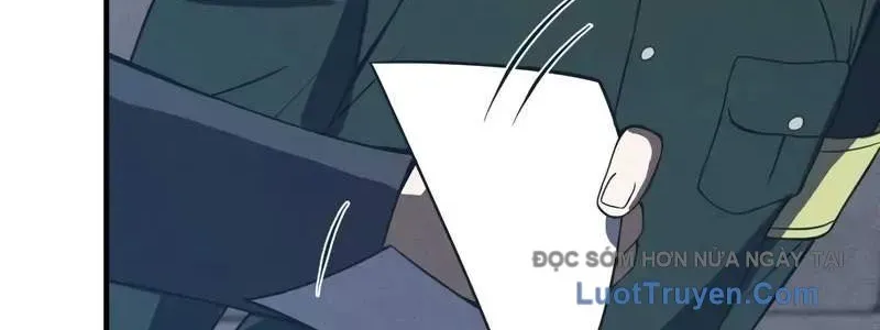 Anh Hùng Tái Xuất Học Viện Chap 28 - Next Chap 29