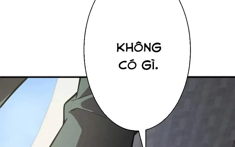 Anh Hùng Tái Xuất Học Viện Chap 28 - Next Chap 29