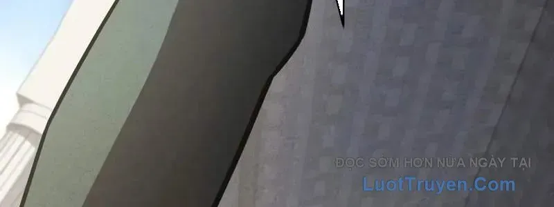 Anh Hùng Tái Xuất Học Viện Chap 28 - Next Chap 29