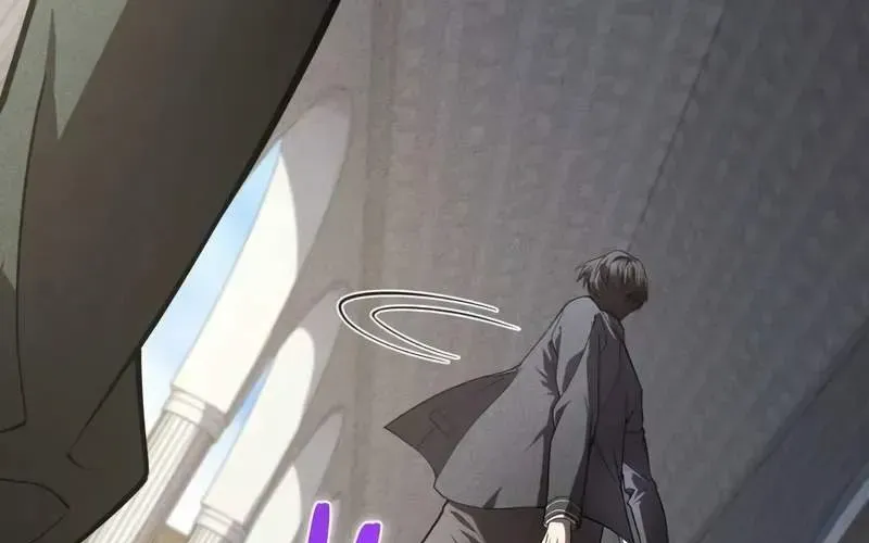 Anh Hùng Tái Xuất Học Viện Chap 28 - Next Chap 29