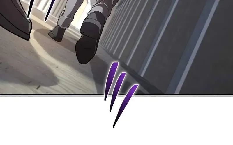 Anh Hùng Tái Xuất Học Viện Chap 28 - Next Chap 29