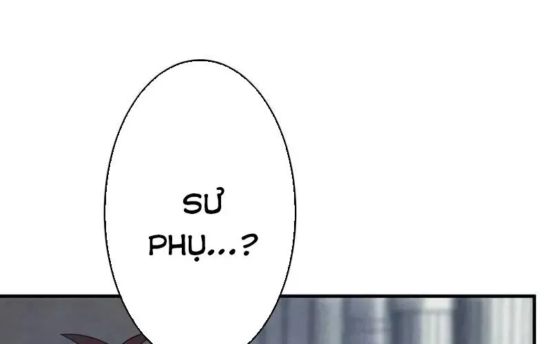 Anh Hùng Tái Xuất Học Viện Chap 28 - Next Chap 29