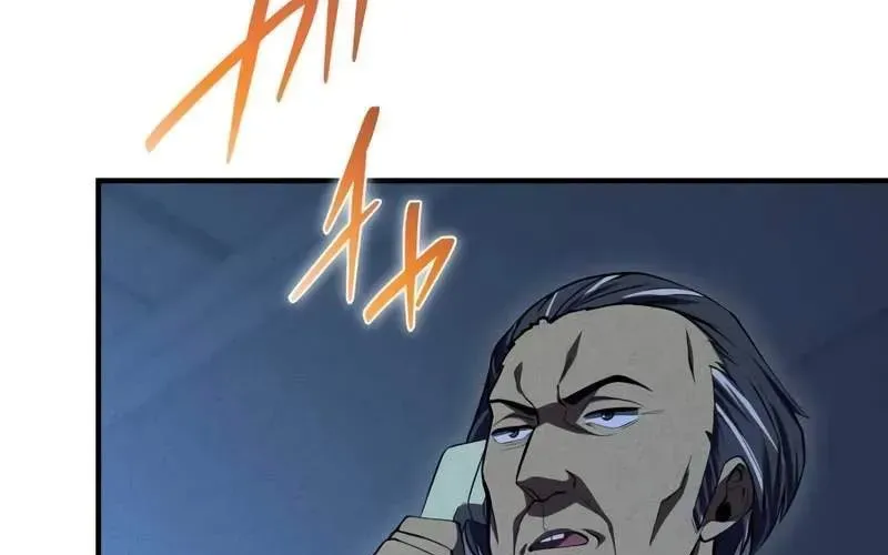 Anh Hùng Tái Xuất Học Viện Chap 28 - Next Chap 29