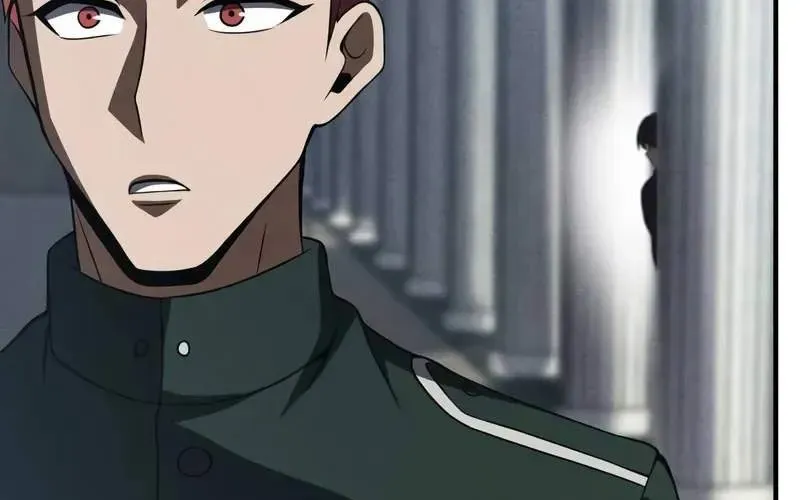 Anh Hùng Tái Xuất Học Viện Chap 28 - Next Chap 29