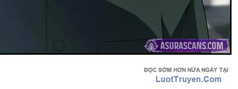 Anh Hùng Tái Xuất Học Viện Chap 28 - Next Chap 29