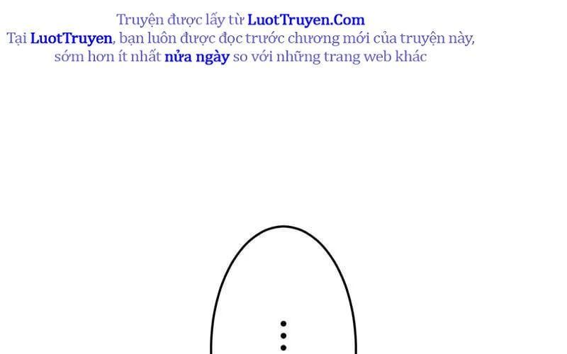 Anh Hùng Tái Xuất Học Viện Chap 28 - Next Chap 29