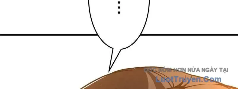 Anh Hùng Tái Xuất Học Viện Chap 28 - Next Chap 29