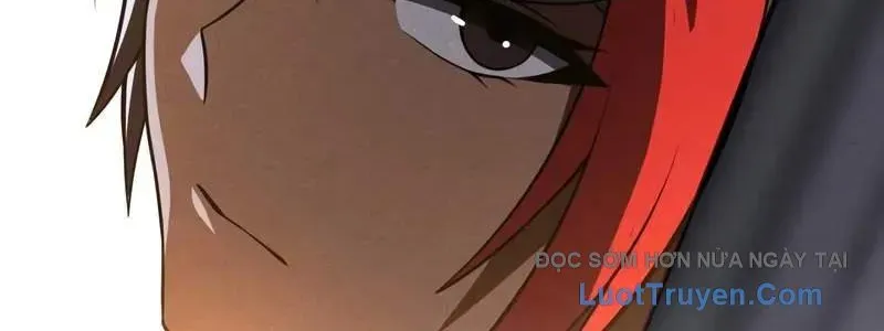 Anh Hùng Tái Xuất Học Viện Chap 28 - Next Chap 29