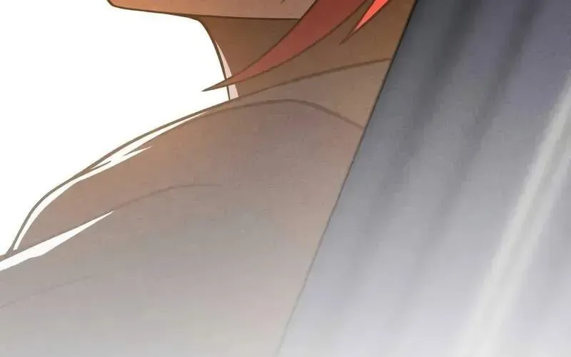 Anh Hùng Tái Xuất Học Viện Chap 28 - Next Chap 29