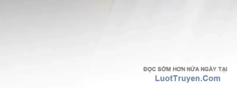 Anh Hùng Tái Xuất Học Viện Chap 28 - Next Chap 29