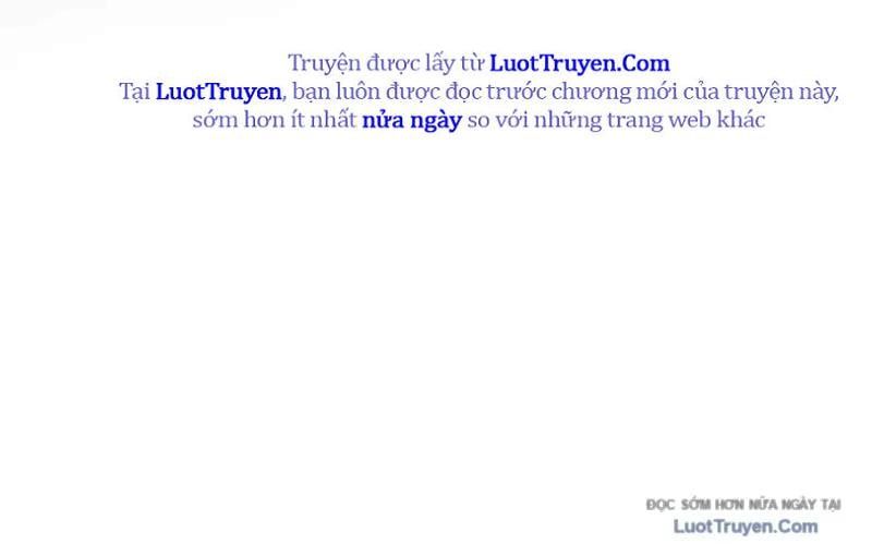 Anh Hùng Tái Xuất Học Viện Chap 28 - Next Chap 29