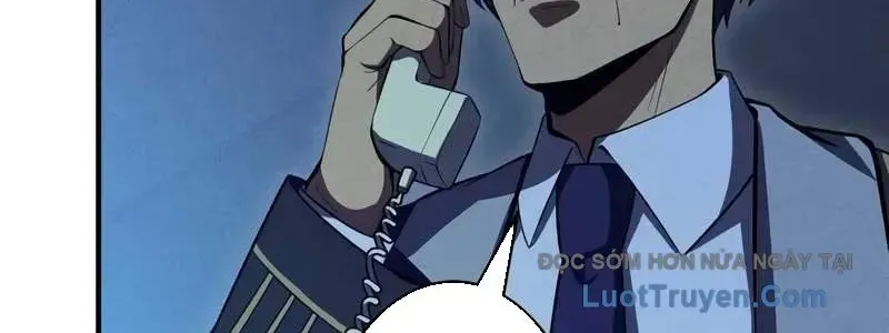 Anh Hùng Tái Xuất Học Viện Chap 28 - Next Chap 29