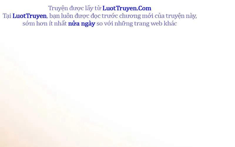 Anh Hùng Tái Xuất Học Viện Chap 28 - Next Chap 29