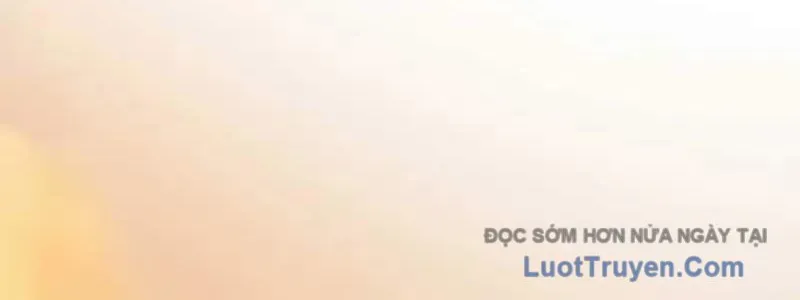 Anh Hùng Tái Xuất Học Viện Chap 28 - Next Chap 29