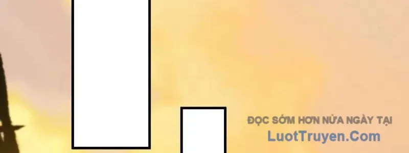 Anh Hùng Tái Xuất Học Viện Chap 28 - Next Chap 29