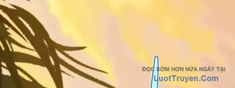 Anh Hùng Tái Xuất Học Viện Chap 28 - Next Chap 29