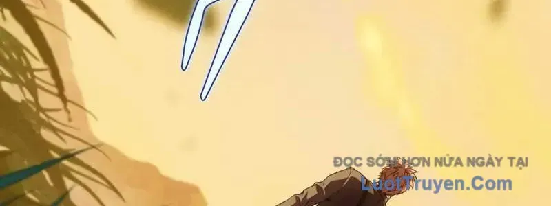 Anh Hùng Tái Xuất Học Viện Chap 28 - Next Chap 29