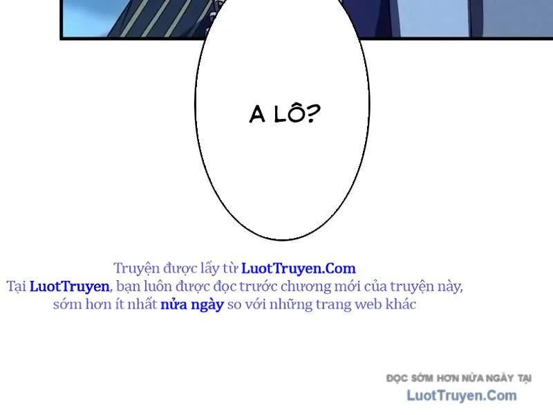 Anh Hùng Tái Xuất Học Viện Chap 28 - Next Chap 29