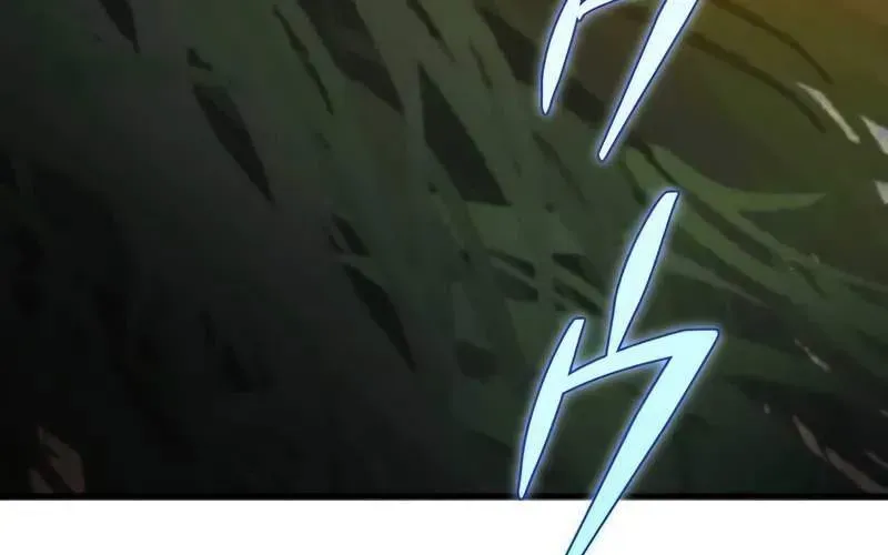 Anh Hùng Tái Xuất Học Viện Chap 28 - Next Chap 29