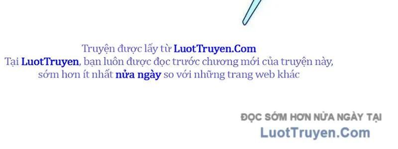 Anh Hùng Tái Xuất Học Viện Chap 28 - Next Chap 29