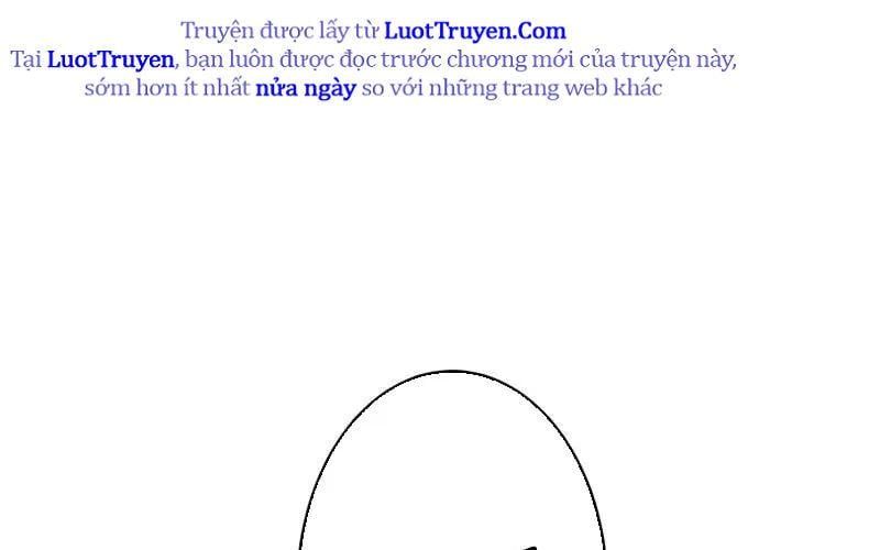 Anh Hùng Tái Xuất Học Viện Chap 28 - Next Chap 29