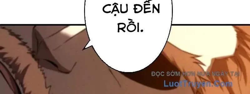 Anh Hùng Tái Xuất Học Viện Chap 28 - Next Chap 29