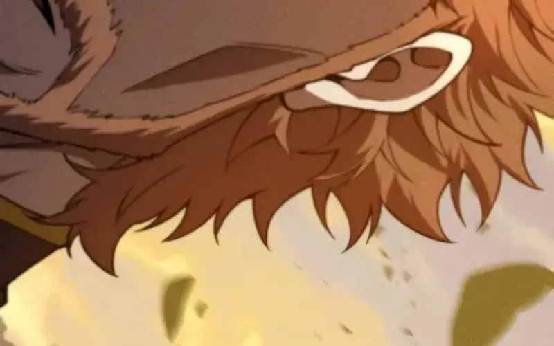 Anh Hùng Tái Xuất Học Viện Chap 28 - Next Chap 29