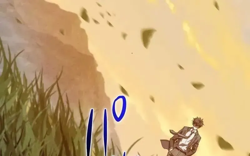 Anh Hùng Tái Xuất Học Viện Chap 28 - Next Chap 29