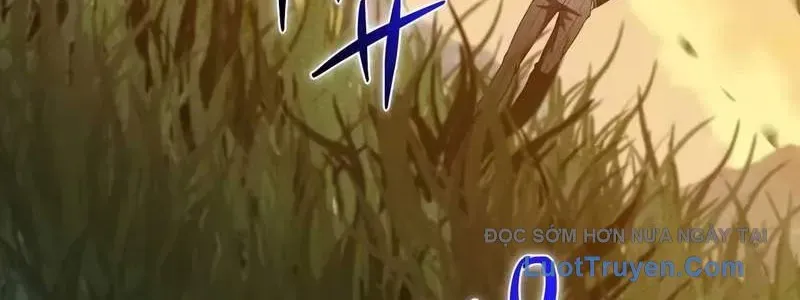 Anh Hùng Tái Xuất Học Viện Chap 28 - Next Chap 29