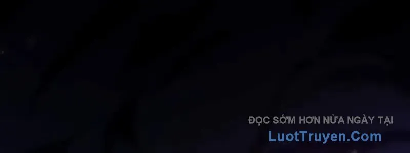 Anh Hùng Tái Xuất Học Viện Chap 28 - Next Chap 29