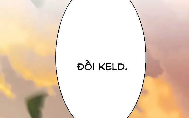 Anh Hùng Tái Xuất Học Viện Chap 28 - Next Chap 29