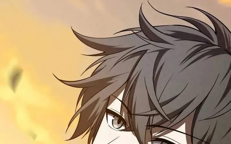 Anh Hùng Tái Xuất Học Viện Chap 28 - Next Chap 29