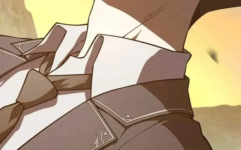 Anh Hùng Tái Xuất Học Viện Chap 28 - Next Chap 29