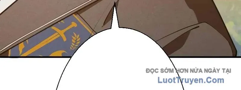 Anh Hùng Tái Xuất Học Viện Chap 28 - Next Chap 29