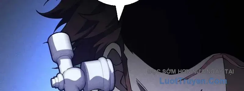 Anh Hùng Tái Xuất Học Viện Chap 28 - Next Chap 29