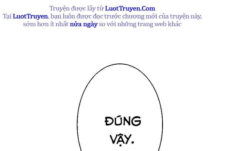 Anh Hùng Tái Xuất Học Viện Chap 28 - Next Chap 29