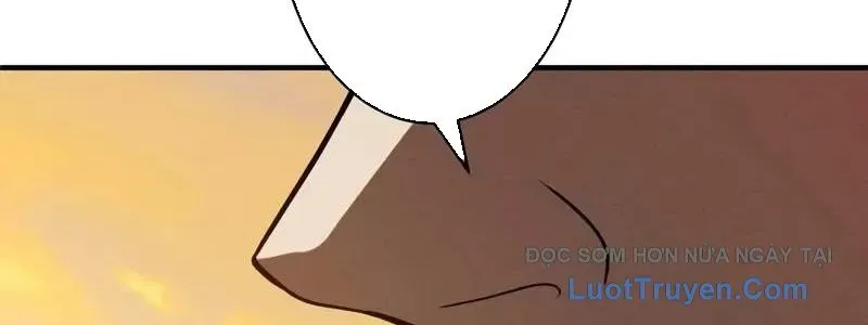 Anh Hùng Tái Xuất Học Viện Chap 28 - Next Chap 29