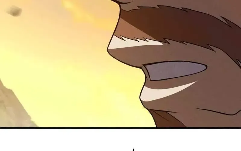 Anh Hùng Tái Xuất Học Viện Chap 28 - Next Chap 29