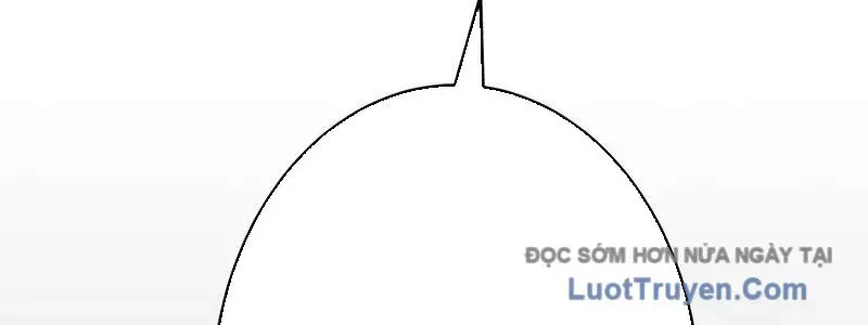 Anh Hùng Tái Xuất Học Viện Chap 28 - Next Chap 29