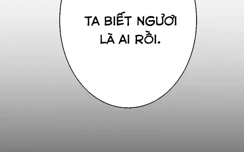 Anh Hùng Tái Xuất Học Viện Chap 28 - Next Chap 29