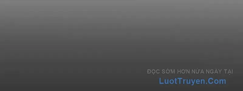 Anh Hùng Tái Xuất Học Viện Chap 28 - Next Chap 29