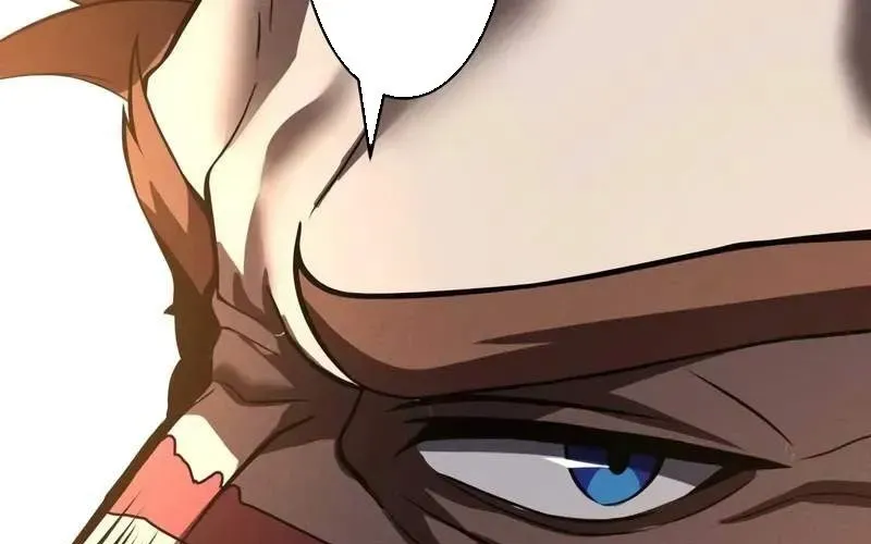 Anh Hùng Tái Xuất Học Viện Chap 28 - Next Chap 29