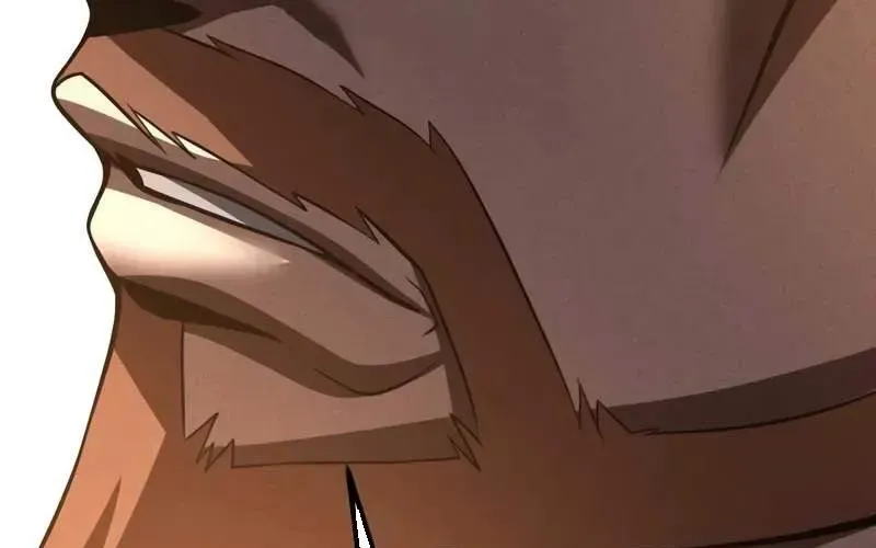 Anh Hùng Tái Xuất Học Viện Chap 28 - Next Chap 29