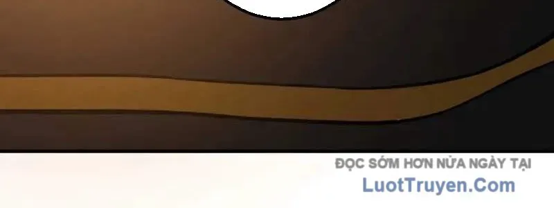 Anh Hùng Tái Xuất Học Viện Chap 28 - Next Chap 29