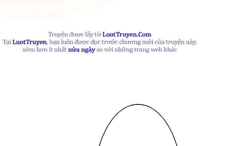 Anh Hùng Tái Xuất Học Viện Chap 28 - Next Chap 29