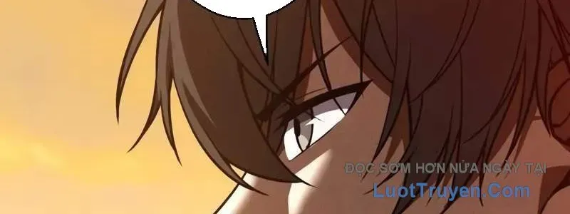 Anh Hùng Tái Xuất Học Viện Chap 28 - Next Chap 29